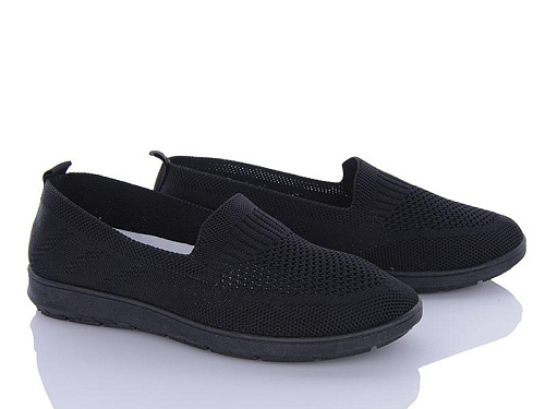 Туфли Fg W5-1 в магазине Фонтан Обуви