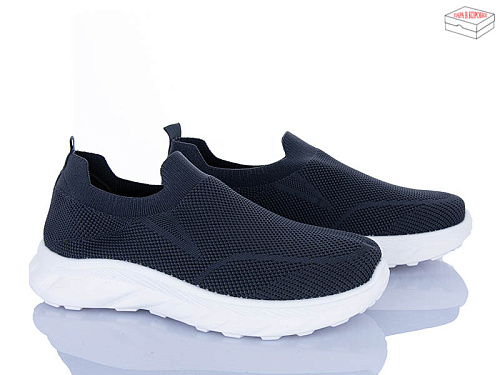 Кроссовки Мир 4319-M29-2 в магазине Фонтан Обуви