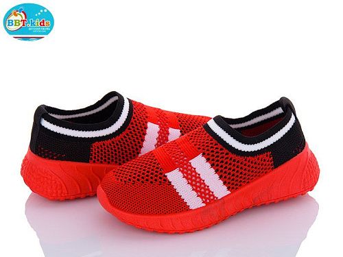 Кроссовки Bbt F6287-1 в магазине Фонтан Обуви