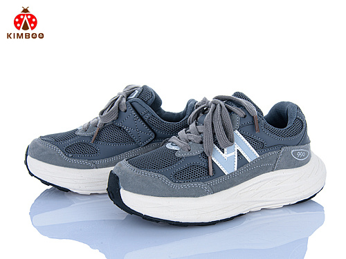 Кроссовки Солнце GY603-3Y в магазине Фонтан Обуви