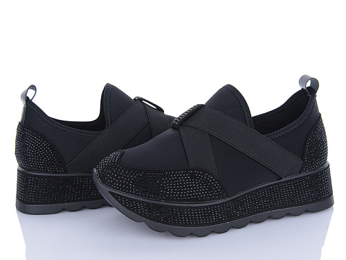 Кроссовки Loretta V301 в магазине Фонтан Обуви