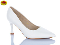 Туфли Meideli L8683-8 в магазине Фонтан Обуви