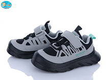 Кроссовки Bbt H509-2-3 в магазине Фонтан Обуви