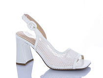 Босоножки Lino Marano GR122-22L в магазине Фонтан Обуви