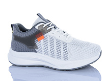 Кроссовки Horoso V506-7D в магазине Фонтан Обуви