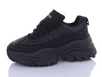 Кроссовки Qq Shoes JP66-1 в магазине Фонтан Обуви