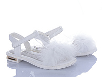 Босоножки Xifa Kids SB92-3C в магазине Фонтан Обуви