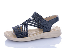 Босоножки I.Trendy ZK312-6 в магазине Фонтан Обуви