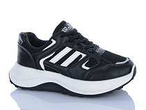 Кроссовки Xifa 979-001 в магазине Фонтан Обуви