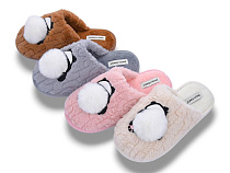 YzY2 MD10228 mix в магазине Фонтан Обуви