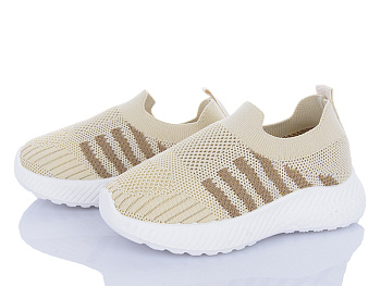 Кроссовки Xifa Kids 555-006A в магазине Фонтан Обуви