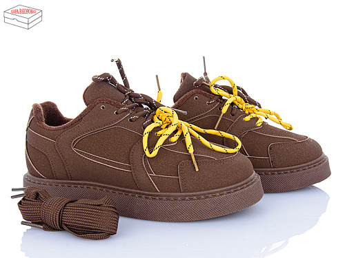 Кроссовки Мир 4261-2027-1-2 в магазине Фонтан Обуви