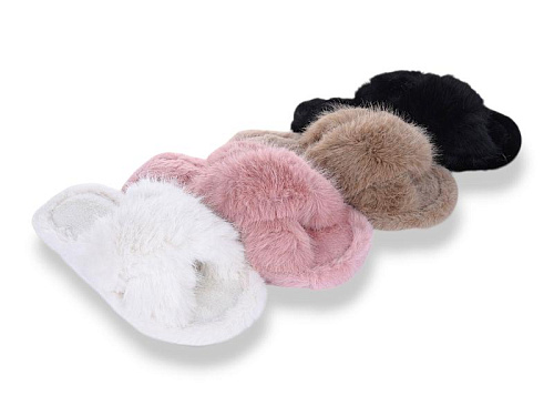 Deshman2 5062 mix в магазине Фонтан Обуви