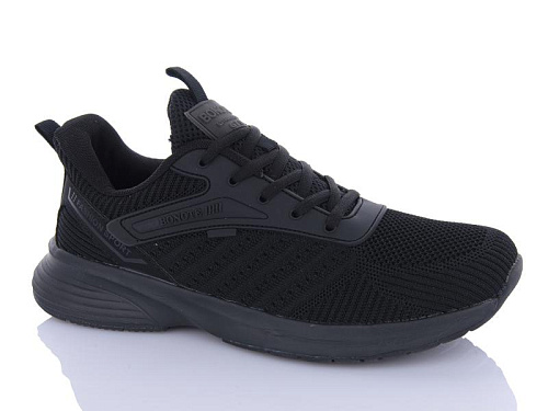 Кроссовки Bonote A9006-1 в магазине Фонтан Обуви