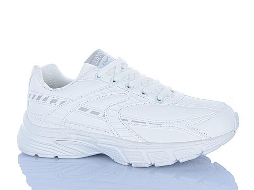 Кроссовки Aba S2ABA06-5 в магазине Фонтан Обуви