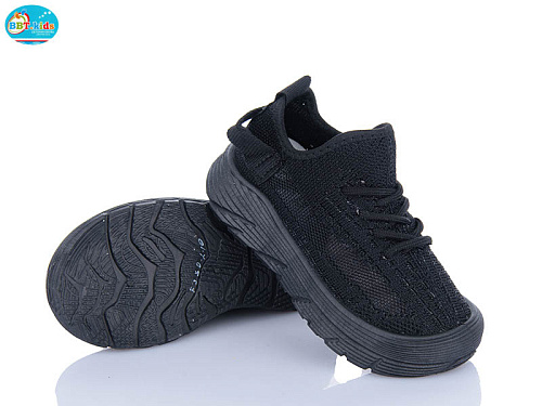Кроссовки Bbt F580-2-10 в магазине Фонтан Обуви