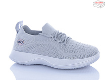 Кроссовки Qq Панда S33-2 в магазине Фонтан Обуви