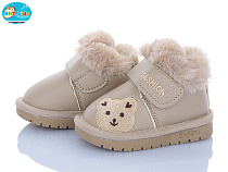 Угги Bbt T717-5-6 в магазине Фонтан Обуви