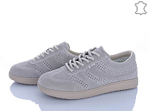 Кроссовки Itts P02-3 в магазине Фонтан Обуви