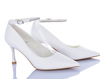 Туфли Aba QQ95-2 в магазине Фонтан Обуви