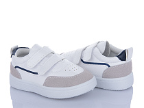 Кроссовки Bluerama S11-3 в магазине Фонтан Обуви