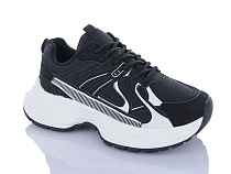 Кроссовки Xifa H64-4 в магазине Фонтан Обуви