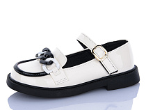 Туфли Kewk B1-10A в магазине Фонтан Обуви