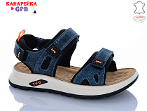Босоножки Gfb R826-4 в магазине Фонтан Обуви