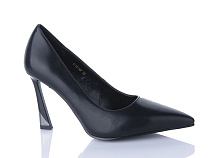 Туфли Lino Marano T113-10F в магазине Фонтан Обуви