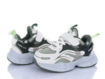 Кроссовки Poni Kids 2052-2M в магазине Фонтан Обуви