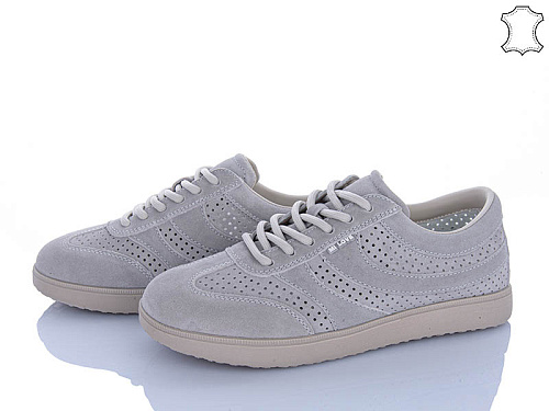 Кроссовки Itts P02-3 в магазине Фонтан Обуви