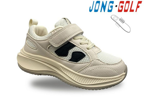 Кроссовки Jong-Golf C11438-6 в магазине Фонтан Обуви