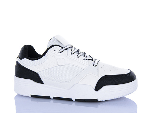 Кроссовки Horoso V500-2R в магазине Фонтан Обуви