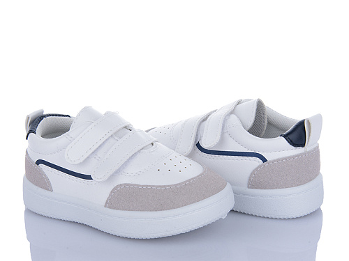 Кроссовки Bluerama S11-3 в магазине Фонтан Обуви