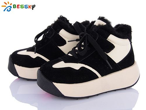 Кроссовки Klf BM3942-2C в магазине Фонтан Обуви