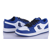 Кроссовки Favorit A206-7 в магазине Фонтан Обуви