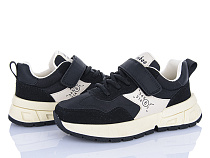 Кроссовки Xifa Kids XF01-P710-3A в магазине Фонтан Обуви