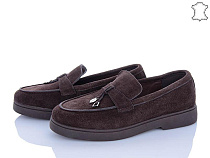 ITTS2 171-3 в магазине Фонтан Обуви