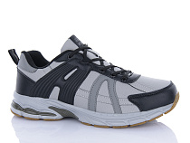 Кроссовки Aba A3115-3 в магазине Фонтан Обуви