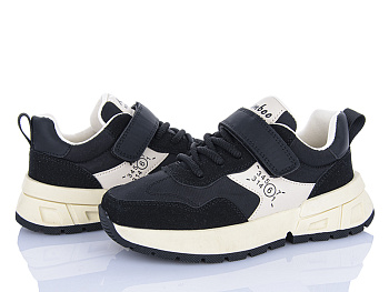 Кроссовки Xifa Kids XF01-P710-3A в магазине Фонтан Обуви