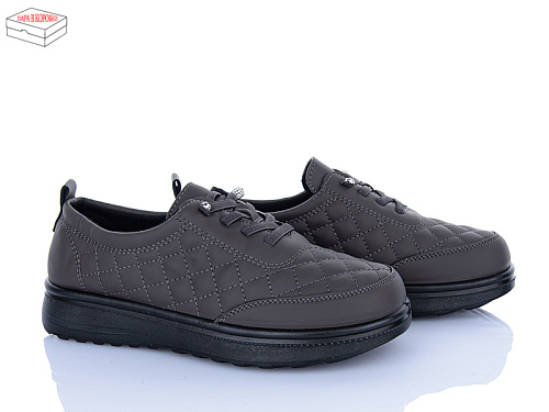 Кроссовки Saimao A7-7 в магазине Фонтан Обуви