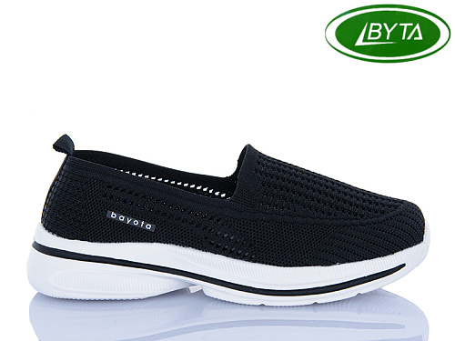 Кроссовки Bayota B5307-2 в магазине Фонтан Обуви