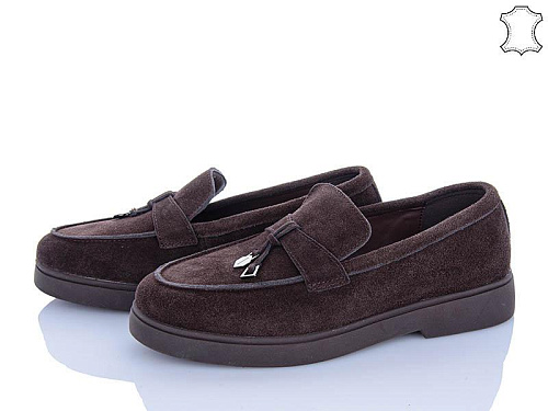 ITTS2 171-3 в магазине Фонтан Обуви