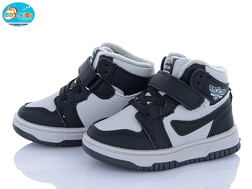 Кроссовки Bbt R691-1-12 в магазине Фонтан Обуви