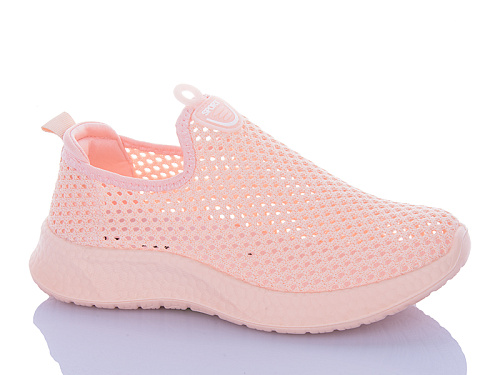 Кроссовки Navigator B26204-5 в магазине Фонтан Обуви