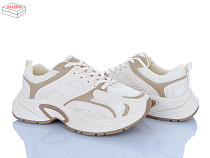 Кроссовки Xifa SSS15-3 в магазине Фонтан Обуви