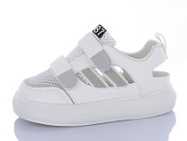 Кроссовки Ashiguli 2064-6 в магазине Фонтан Обуви