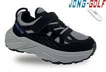 Кроссовки Jong-Golf B11539-20 в магазине Фонтан Обуви