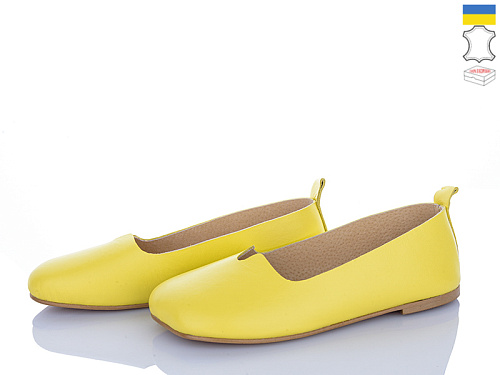 Туфли Ailinda 420-13 в магазине Фонтан Обуви