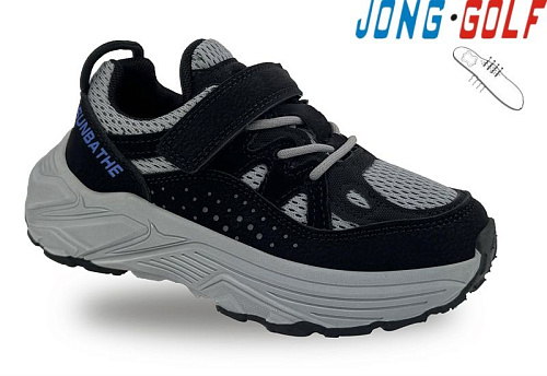 Кроссовки Jong-Golf B11539-20 в магазине Фонтан Обуви